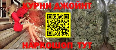 индика Ирбит