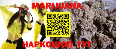 индика Ирбит